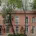 Bâtiment