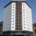 Bâtiment