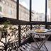 Balcon
