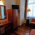 Équipements de la chambre
