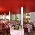 Salle de banquet
