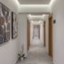 Couloir