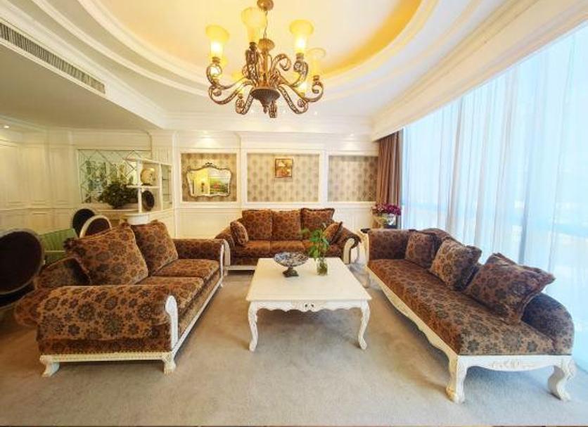 Salon Photo