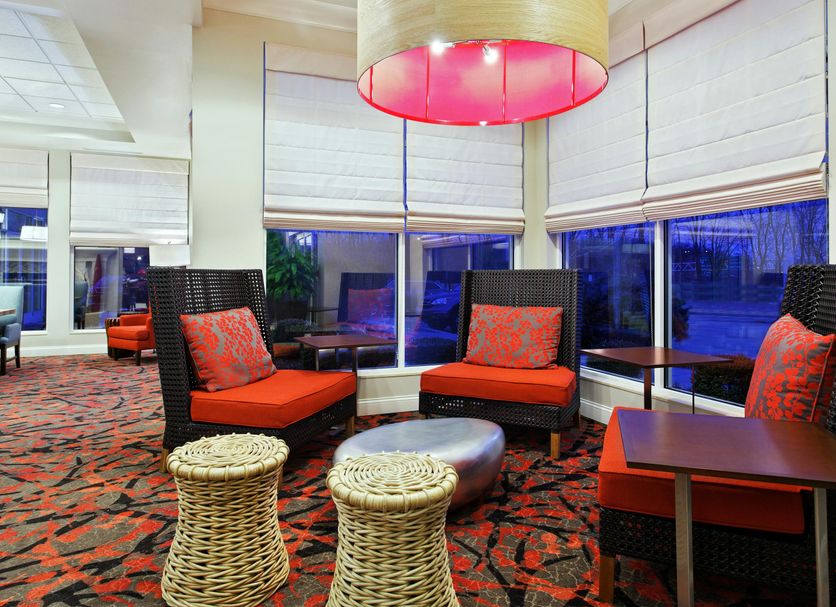 Salon Photo