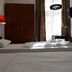 Autre