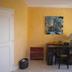 Équipements de la chambre