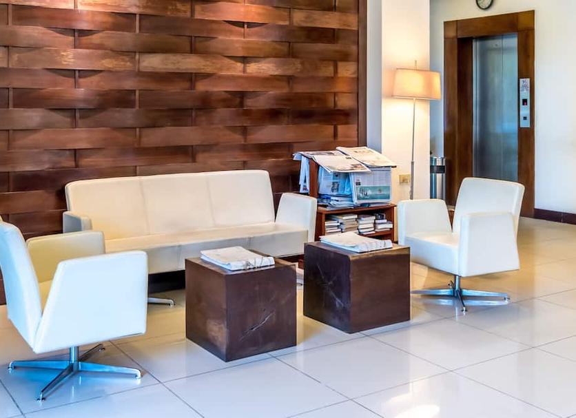 Salon Photo