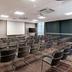 Espace de conférence