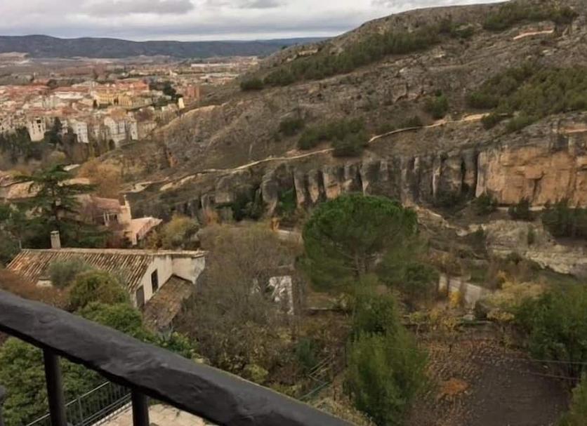 Extérieur Photo