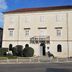 Bâtiment