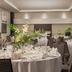 Salle de banquet