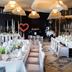 Salle de banquet