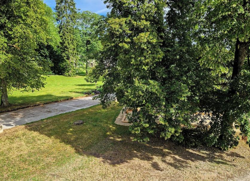 Extérieur Photo