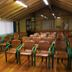 Espace de conférence