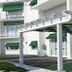 Bâtiment
