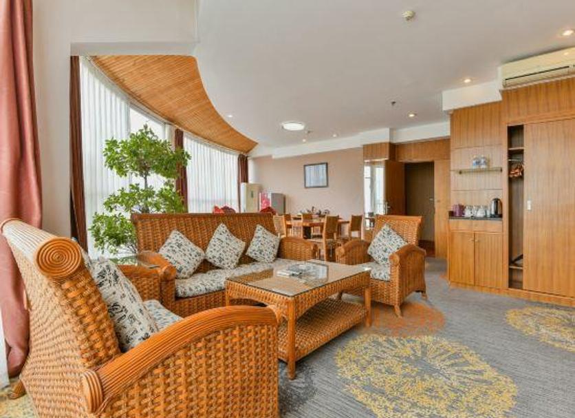 Salon Photo