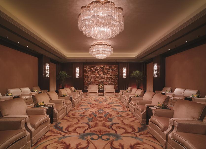 Salon Photo