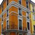 Bâtiment