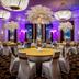 Salle de banquet