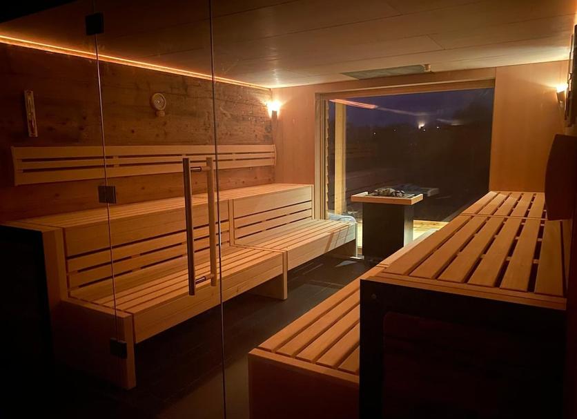 Spa Photo