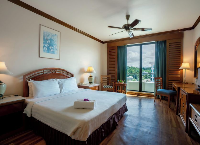 Autre Photo