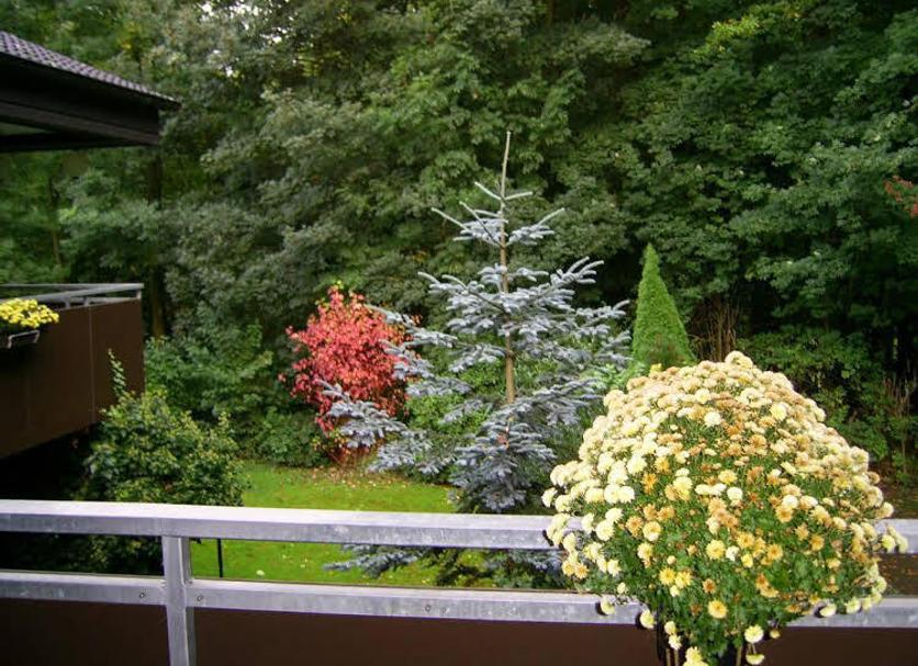 Extérieur Photo