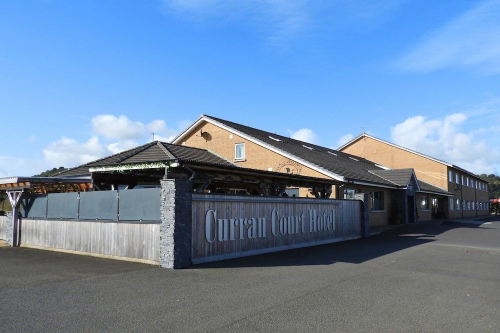 Bâtiment