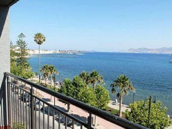 Balcon