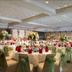 Salle de banquet