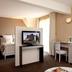 Équipements de la chambre