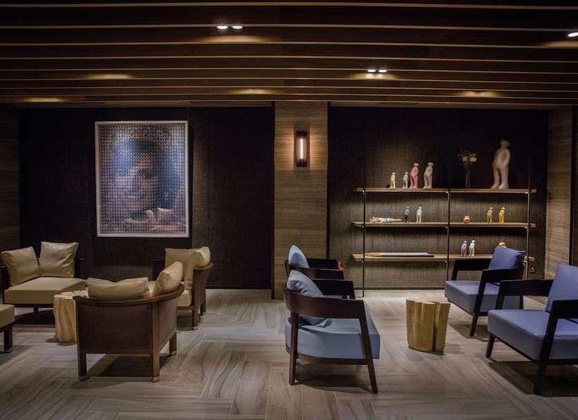 Salon Photo