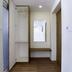Couloir