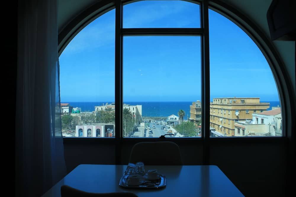 Balcon