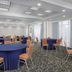 Espace de conférence