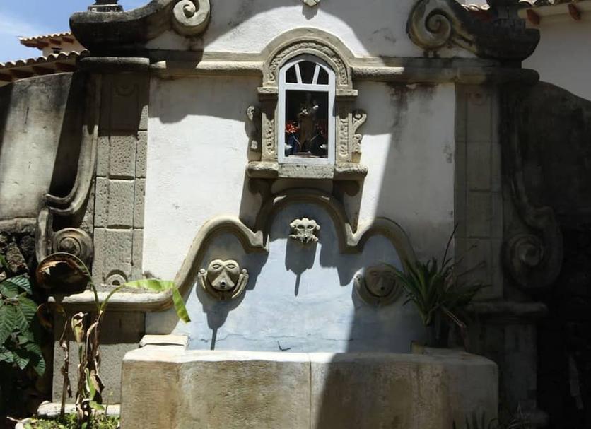 Extérieur Photo