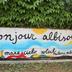 Autre
