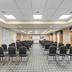 Espace de conférence