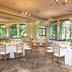 Salle de banquet
