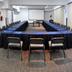 Espace de conférence