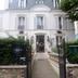 Bâtiment
