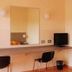 Équipements de la chambre