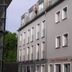 Bâtiment