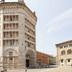 Bâtiment
