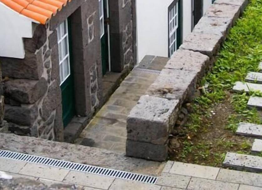Extérieur Photo