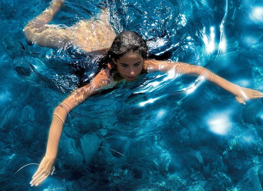 Autre Photo