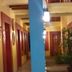 Couloir