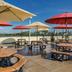 Toit-terrasse
