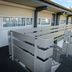 Bâtiment