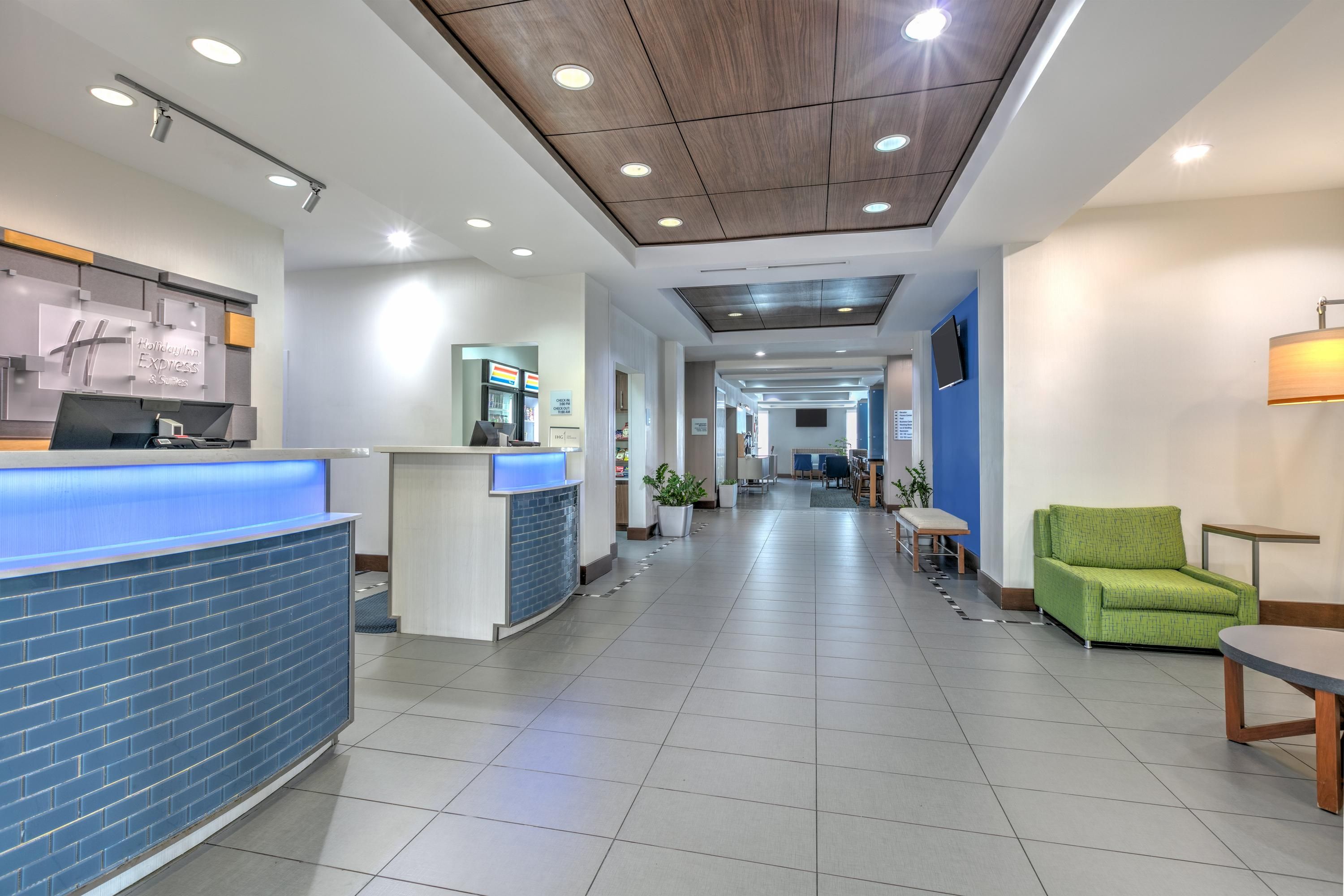 Accueil