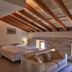 Autre